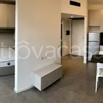 Rent 2 bedroom apartment of 30 m² in Vedano al Lambro