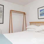 Rent 1 bedroom apartment in Glasgow