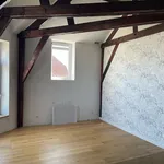 Appartement de 76 m² avec 5 chambre(s) en location à ARMENTIERES