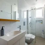 Rent 1 bedroom apartment of 32 m² in pallini