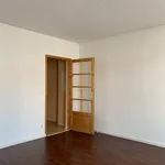 Appartement de 46 m² avec 2 chambre(s) en location à Epernay