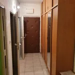 Rent 2 bedroom apartment in Přerov