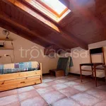 Rent 3 bedroom apartment of 65 m² in Temù