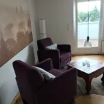 Rent 2 bedroom apartment of 75 m² in Dortmund