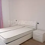 Rent 2 bedroom apartment of 65 m² in Civitanova Marche