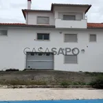 Rent 4 bedroom house of 400 m² in Leiria