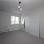 Rent 3 bedroom house in South West England