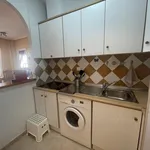 Alquilo 2 dormitorio apartamento de 65 m² en Torrevieja