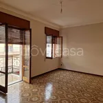 Rent 4 bedroom apartment of 90 m² in Misterbianco