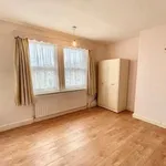 Rent 1 bedroom apartment in North East England