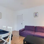 Rent 3 bedroom apartment of 80 m² in london