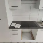 Appartement de 65 m² avec 3 chambre(s) en location à Clermont-Ferrand