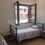 Rent 3 bedroom apartment of 55 m² in Montenero di Bisaccia