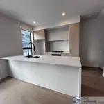 Rent 3 bedroom house in Melbourne