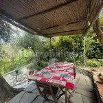 Rent 3 bedroom house of 75 m² in Rapallo