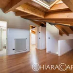 Rent 3 bedroom house of 109 m² in Verona