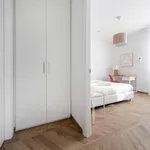 Rent 1 bedroom apartment in Bologna