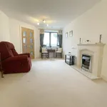 Rent 2 bedroom apartment in East Of England