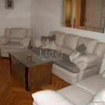 Rent 3 bedroom apartment of 73 m² in Grad Rijeka