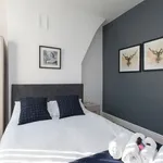 Rent a room in West Midlands