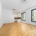 Pronajměte si 2 ložnic/e byt o rozloze 63 m² v Prague