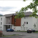 Rent 4 bedroom apartment of 82 m² in Annecy