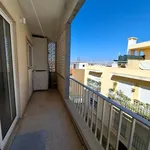 Rent 2 bedroom apartment of 60 m² in Portimão