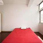 Rent a room in Lisboa