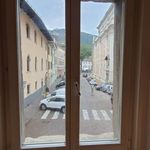 Rent a room in Trento