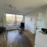 Rent 2 bedroom apartment of 80 m² in Cologne