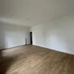 Appartement de 69 m² avec 2 chambre(s) en location à Nice