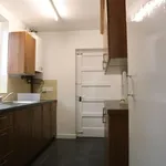 Rent 3 bedroom house in East Midlands