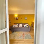 Rent 2 bedroom apartment in Milan