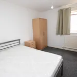 Rent 1 bedroom flat in Northampton