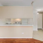 1 bedroom apartment of 462 sq. ft in Calgary