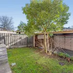 Rent 3 bedroom house in Balwyn North