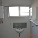 Rent 1 bedroom apartment in East London