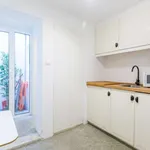 Rent 1 bedroom apartment in lisbon