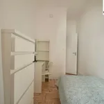 Rent 15 bedroom apartment in Lisbon