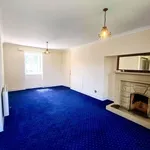 Rent 2 bedroom house in Scotland