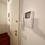 Rent 4 bedroom apartment of 97 m² in Padova