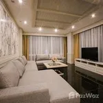 Rent 3 bedroom house of 360 m² in Bangkok