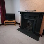 Rent 2 bedroom house of 121 m² in Doncaster