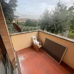 Rent 5 bedroom apartment of 100 m² in Siena