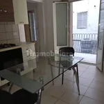 Rent 3 bedroom apartment of 58 m² in Taranto