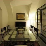 Rent 2 bedroom apartment of 94 m² in Capital City of Prague