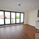 Rent 2 bedroom apartment in South East England