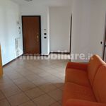 2-room flat via Dante Alighieri 18, Centro, Rho