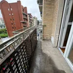 Rent 3 bedroom apartment of 85 m² in Turin