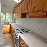 Rent 2 bedroom flat in Birmingham